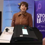 NEMA UVJETA ZA UVOĐENJE NOVIH TEHNOLOGIJA: Papir i olovka i na izborima 2026.