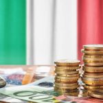 Italy: US Tariffs and Slow EU-fund Absorption Weaken Near-term Growth