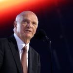 It’s over for Lou Lamoriello with the Islanders