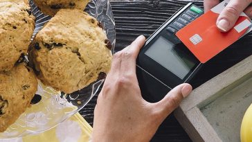 Cyber attack downs systems at Marks & Spencer