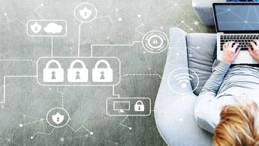 Cyber ‘agony aunts’ launch guidebook for women in security