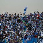 LaLiga alcanza récord de ingresos de más de 5.000 millones de euros y récord de asistencia en la temporada 2023/2024