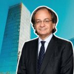 Colonial compra al hijo mayor de Ana Botín Deeplabs por 200 millones