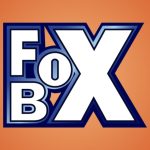 This Food Fighting Pokémon Parody From the FoxBox Days Is Nearly Lost Media