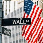 ABD’de endeksler yükselişle açıldı