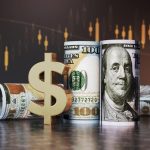 DÖVİZ KURU FİYATLARI 22 NİSAN 2025 || Dolar, euro, sterlin ne kadar, kaç lira oldu? 1 Dolar kaç TL ediyor?