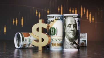 DÖVİZ KURU FİYATLARI 22 NİSAN 2025 || Dolar, euro, sterlin ne kadar, kaç lira oldu? 1 Dolar kaç TL ediyor?