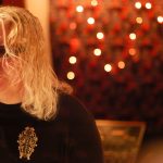 “Bohemian Rhapsody” Producer Roy Thomas Baker Dies at 78