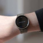 Google Assistant branding is being phased out on Wear OS