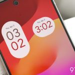 Google Clock 7.13 rolling out via the Play Store