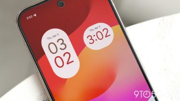 Google Clock 7.13 rolling out via the Play Store