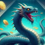 La minería descentralizada de Bitcoin recibirá la pieza que faltaba