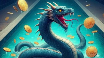 La minería descentralizada de Bitcoin recibirá la pieza que faltaba