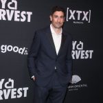 Jason Biggs reveals he dropped 35 pounds after dealing with health issues