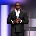 Shannon Sharpe rape accuser allegedly confronted NFL star about sexual assault via text: ‘No means no’