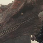 Max starts charging extra to share your streaming account