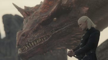 Max starts charging extra to share your streaming account