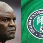 How Nigerian Football Federation Owed Late Super Eagles Coach, Christian Chukwu For Over 19 Years After Leaving Role