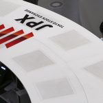 Stocks, dollar rebound in Asia as Trump steps back