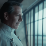 ‘Andor’ Season 2 Premiere Scene Has a Real-Life Nazi Inspiration
