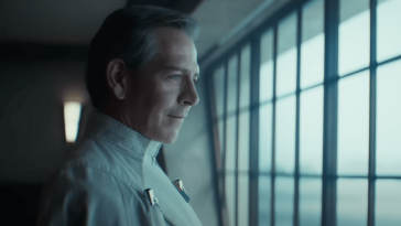 ‘Andor’ Season 2 Premiere Scene Has a Real-Life Nazi Inspiration