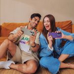 Infinix Launches New NOTE 50X 5G and NOTE 50S 5G Models in Malaysia