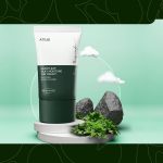 The 11 Korean Sunscreens That Make SPF the Best Part of Skincare