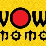 Wow! Momo targets ₹150 crore bridge round as it prepares for aggressive expansion and IPO