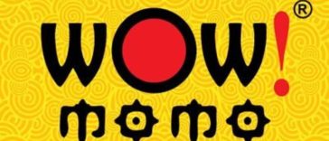 Wow! Momo targets ₹150 crore bridge round as it prepares for aggressive expansion and IPO