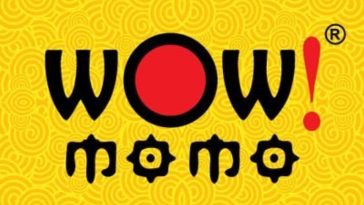 Wow! Momo targets ₹150 crore bridge round as it prepares for aggressive expansion and IPO