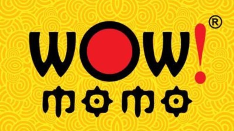 Wow! Momo targets ₹150 crore bridge round as it prepares for aggressive expansion and IPO