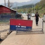 Terror strikes Pahalgam: 26 killed in valley’s deadliest attack since Pulwama | In Photos