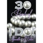 Celebrated Speaker and Advocate Lady “Million” Marviette Heads Off for Exciting Engagement Sessions at L.A. Book Events