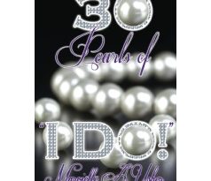 Celebrated Speaker and Advocate Lady “Million” Marviette Heads Off for Exciting Engagement Sessions at L.A. Book Events