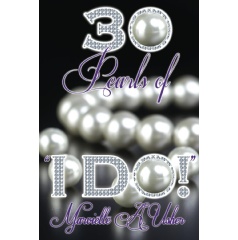 Celebrated Speaker and Advocate Lady “Million” Marviette Heads Off for Exciting Engagement Sessions at L.A. Book Events