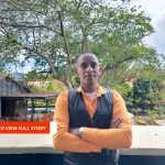 Asta Funding Hub is turning online sellers into fundable businesses