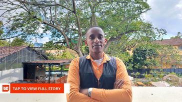 Asta Funding Hub is turning online sellers into fundable businesses