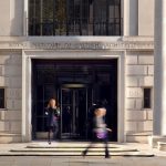 UK and Canada agree mutual recognition for architects