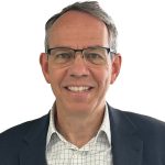 Wates recruits Homes England director