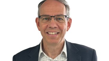 Wates recruits Homes England director