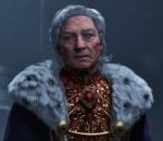 Oblivion Remastered Players Share Their Initial Reviews On Xbox, PS5 & PC