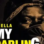 Chella – My Darling