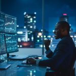 IUX Trading Account Registration: How to Start Trading Securely and Confidently