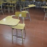 Docentes de la UNR van al paro este martes y miércoles