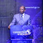 Connected Africa Summit 2025 Opens Call for Innovation Awards