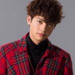 Japanese Actor Mizuki Itagaki Passed Away