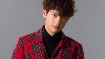 Japanese Actor Mizuki Itagaki Passed Away