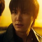 “The Omniscient Reader” Set to Release in July