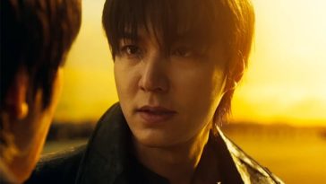 “The Omniscient Reader” Set to Release in July