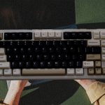 WobKey Rainy 75 Review: A Great Budget Mechanical Keyboard
